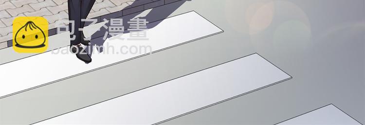 第19话 要不要留下孩子(1/2)-第20话