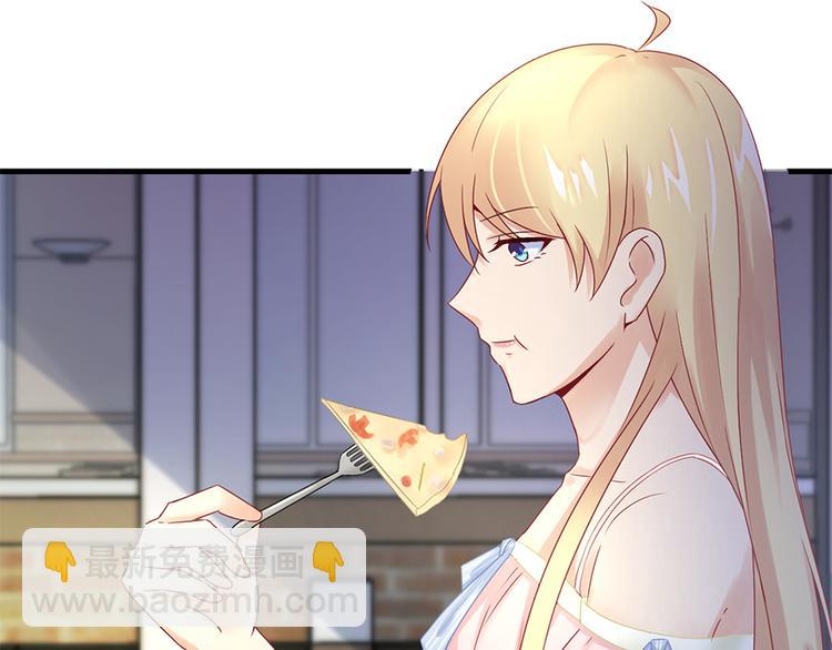 第19话 要不要留下孩子(1/2)-第20话