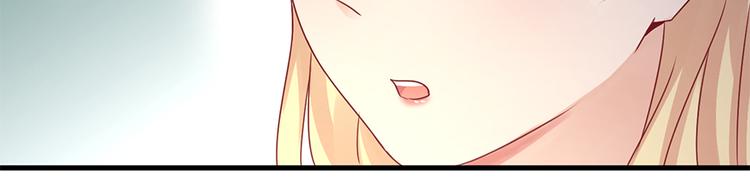 第21话 当年的真相-第22话