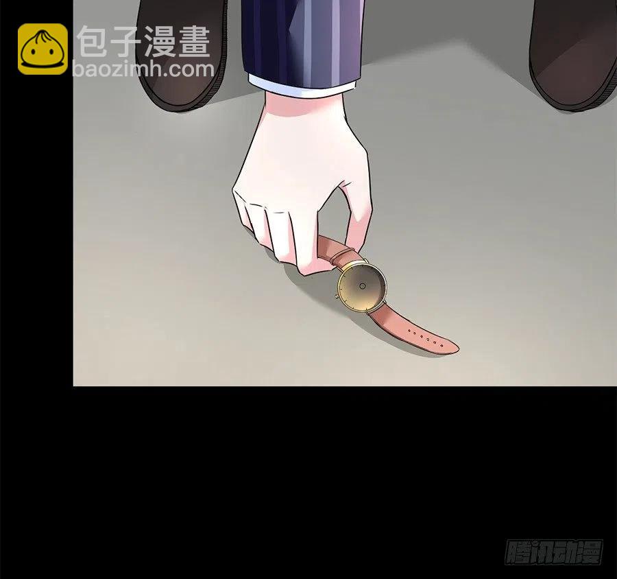 第23话 你还会回来吗-第24话