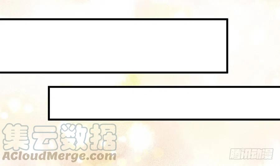 第23话 你还会回来吗-第24话