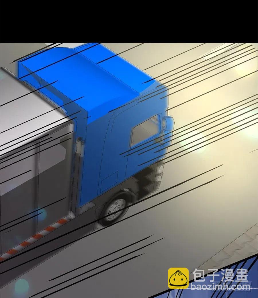 第23话 你还会回来吗-第24话