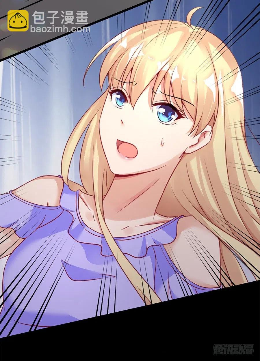 第23话 你还会回来吗-第24话