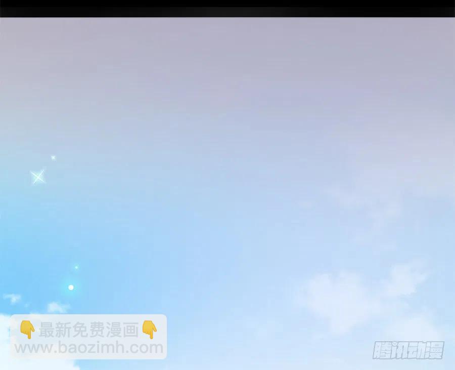 第23话 你还会回来吗-第24话