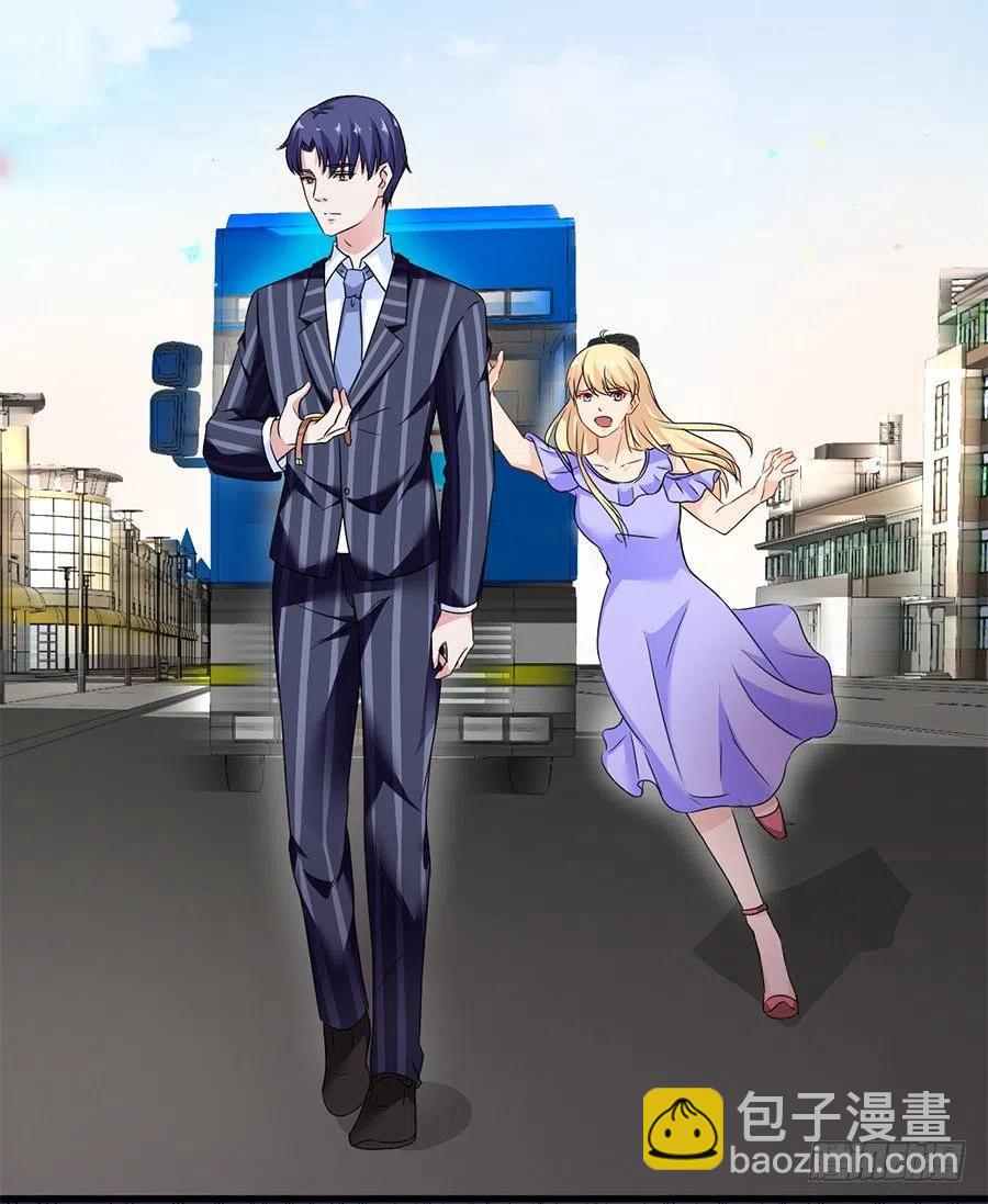 第23话 你还会回来吗-第24话