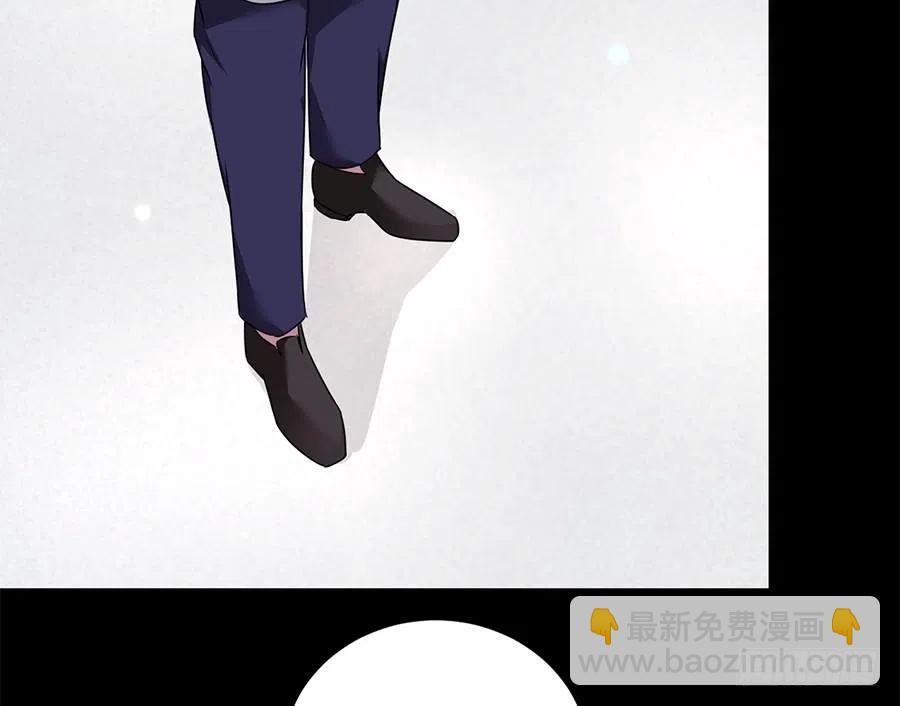 第25话 不能打麻醉-第26话