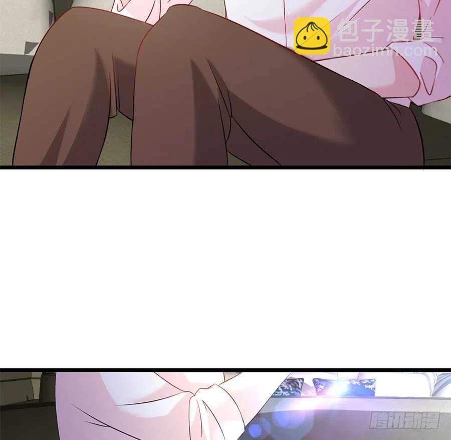 第27话 我爱上了她-第28话