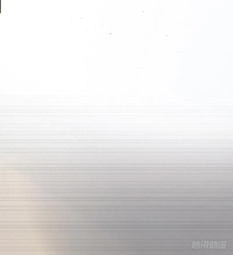 第29话 被忽略的细节-第30话