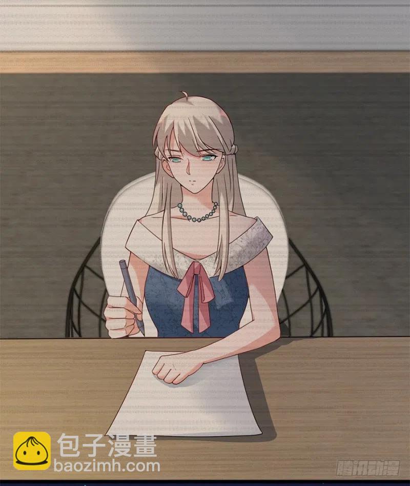 第29话 被忽略的细节-第30话