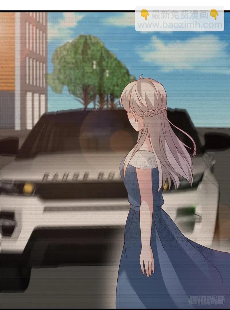 第29话 被忽略的细节-第30话