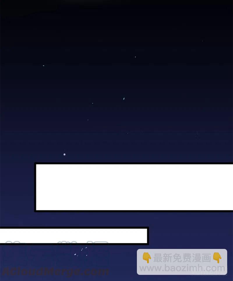 第29话 被忽略的细节-第30话