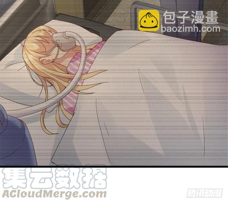 第29话 被忽略的细节-第30话