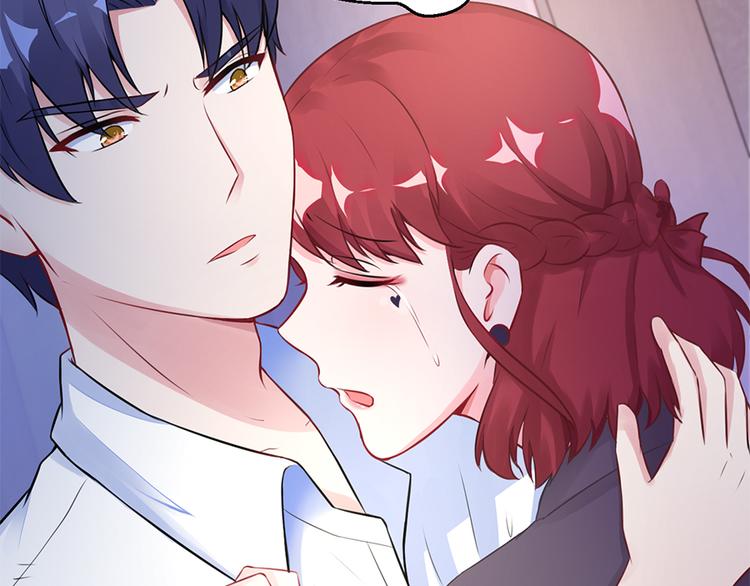 第3话 &ldquo;梦想之吻&rdquo;(1/2)-第4话