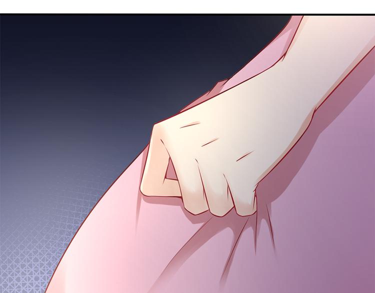 第3话 &ldquo;梦想之吻&rdquo;(1/2)-第4话