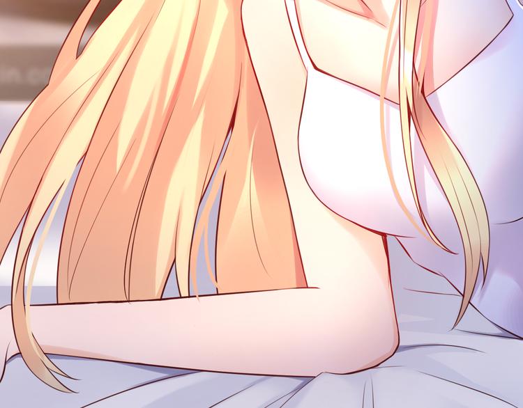 第3话 &ldquo;梦想之吻&rdquo;(1/2)-第4话