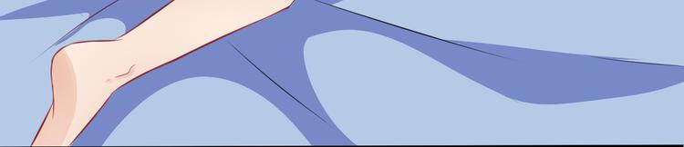 第3话 &ldquo;梦想之吻&rdquo;(1/2)-第4话