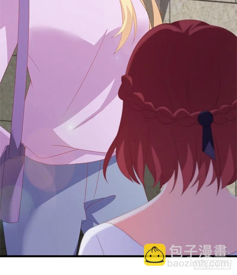 第31话 再次交锋-第32话