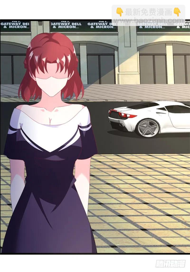 第31话 再次交锋-第32话