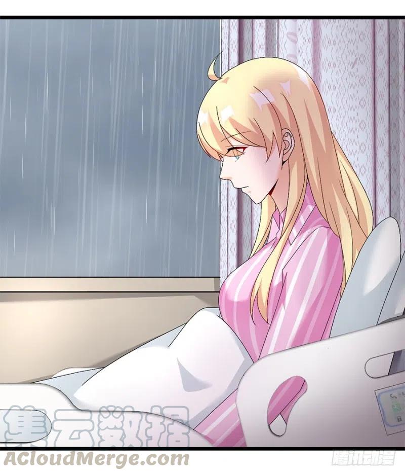 第33话 你的心脏是谁给你的-第34话