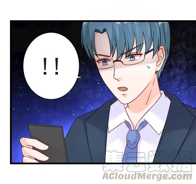 第35话 两个傻瓜-第36话