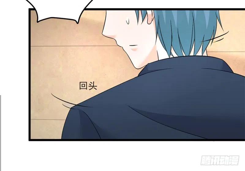 第35话 两个傻瓜-第36话