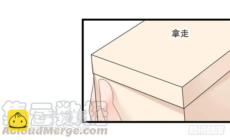 第35话 两个傻瓜-第36话