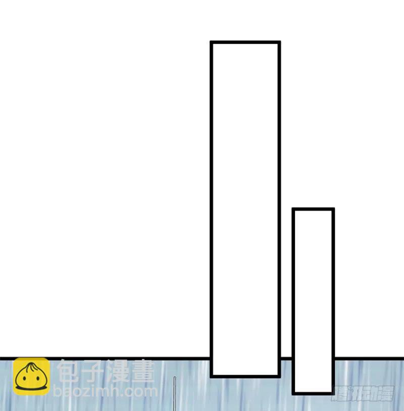第35话 两个傻瓜-第36话