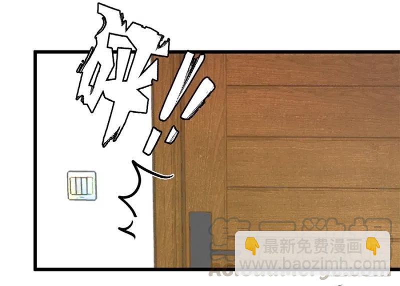 第39话 恶有恶报-第40话