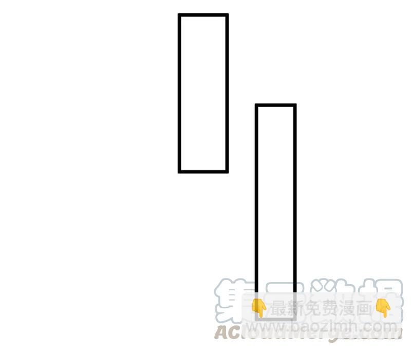 第39话 恶有恶报-第40话