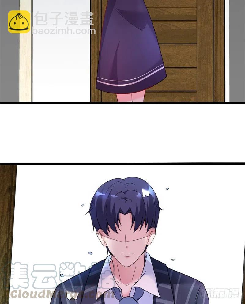 第39话 恶有恶报-第40话