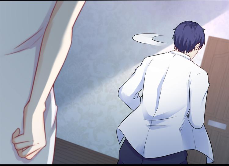 第5话 他给别人的温柔(1/2)-第6话