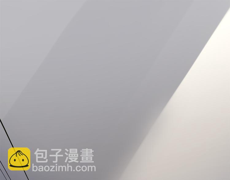 第5话 他给别人的温柔(1/2)-第6话