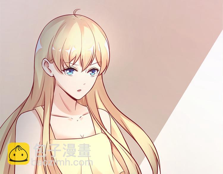 第5话 他给别人的温柔(1/2)-第6话