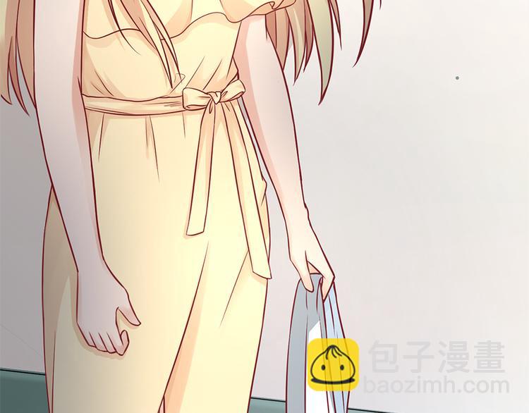 第5话 他给别人的温柔(1/2)-第6话