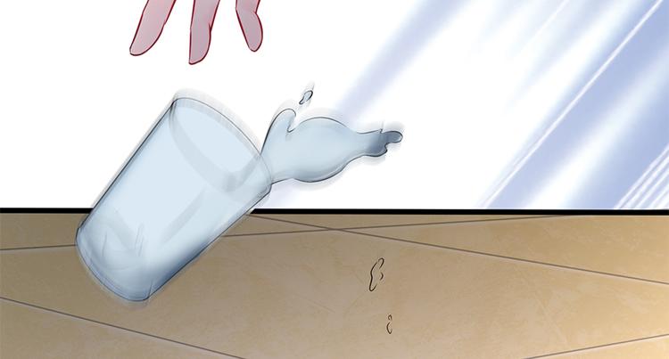 第5话 他给别人的温柔(1/2)-第6话