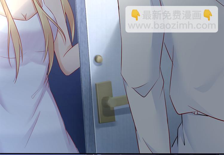 第5话 他给别人的温柔(1/2)-第6话