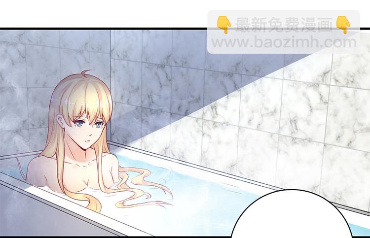 第7话 梦(1/2)-第8话