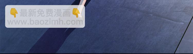 第7话 梦(1/2)-第8话