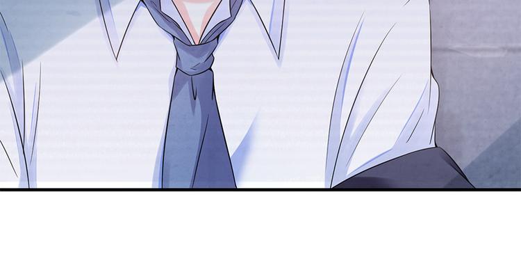 第7话 梦(1/2)-第8话