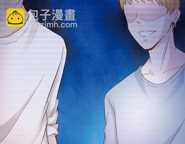 第7话 梦(1/2)-第8话