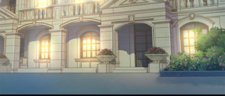 第7话 梦(1/2)-第8话