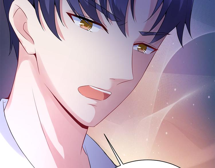 第9话 为你做的一切(1/2)-第10话