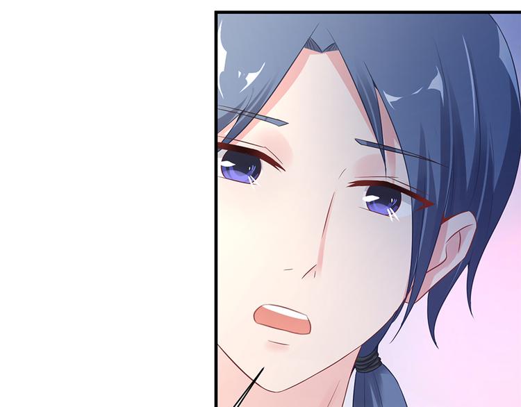 第9话 为你做的一切(1/2)-第10话