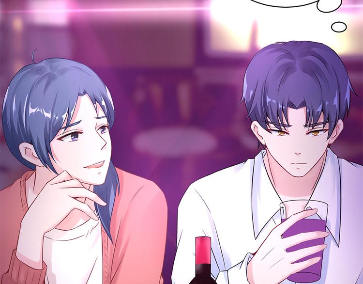 第9话 为你做的一切(1/2)-第10话