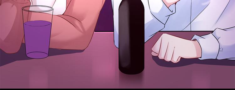 第9话 为你做的一切(1/2)-第10话