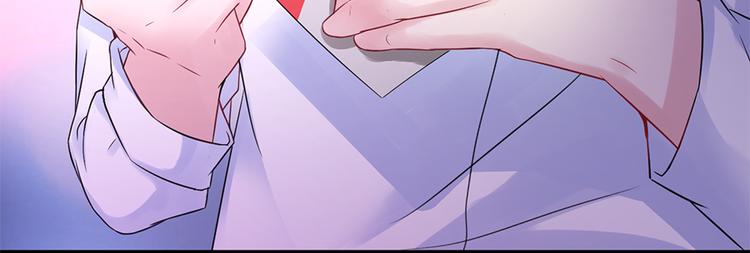 第9话 为你做的一切(1/2)-第10话