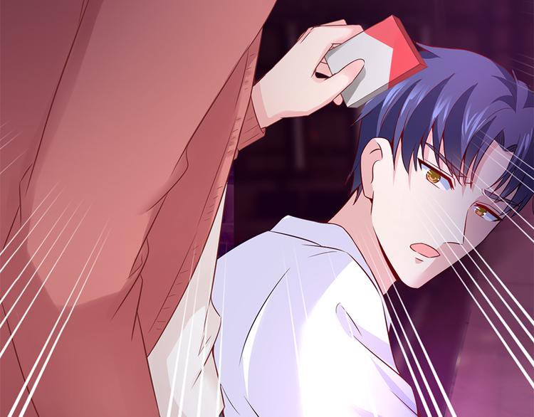 第9话 为你做的一切(1/2)-第10话