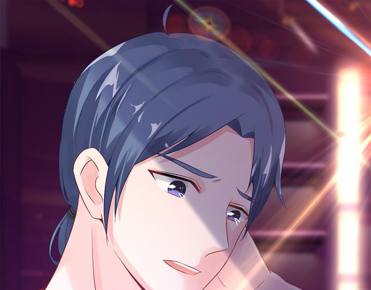 第9话 为你做的一切(1/2)-第10话