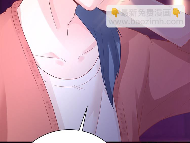 第9话 为你做的一切(1/2)-第10话