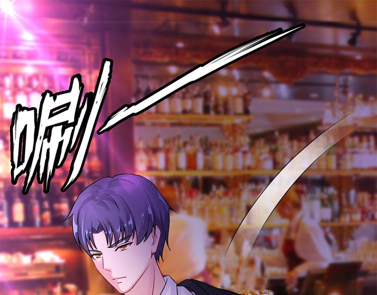 第9话 为你做的一切(1/2)-第10话